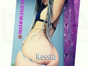 Kessia_