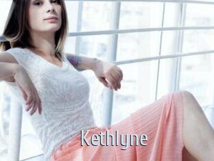 Kethlyne