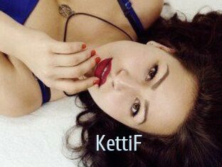 KettiF