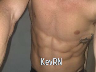 Kev_RN