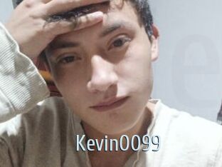 Kevin0099