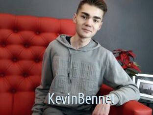 KevinBennet