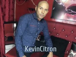 KevinCitron