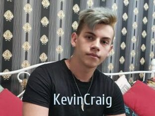 KevinCraig
