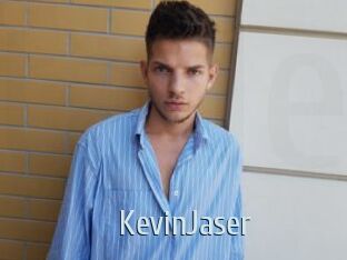 KevinJaser Ta Model