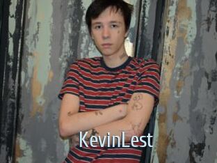 KevinLest