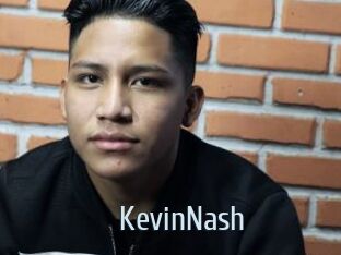KevinNash