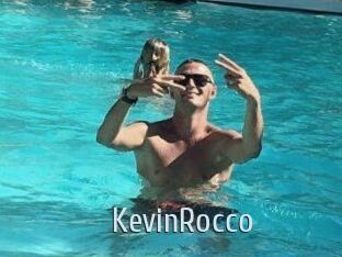KevinRocco