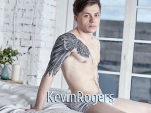 KevinRogers