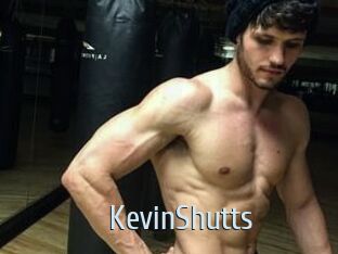 Kevin_Shutts