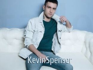 KevinSpenser