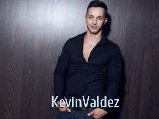 KevinValdez