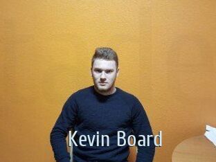 Kevin_Board