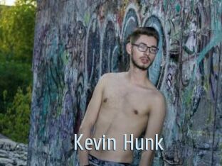 Kevin_Hunk Ta Model