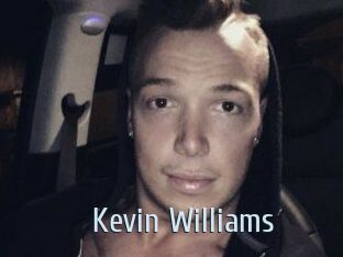 Kevin_Williams