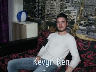 Kevyn_Ken