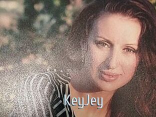 KeyJey