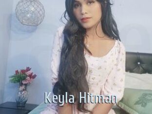 Keyla_Hitman