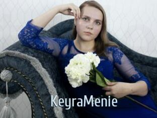 KeyraMenie