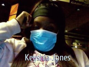 Keyshia_Jones