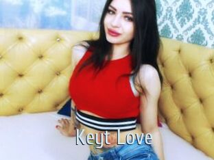 Keyt_Love