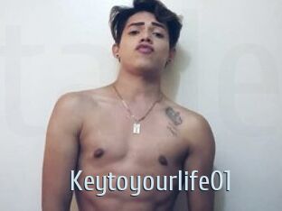 Keytoyourlife01