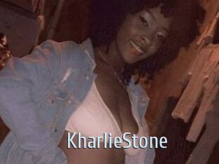 KharlieStone