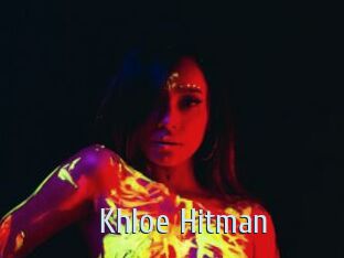 Khloe_Hitman