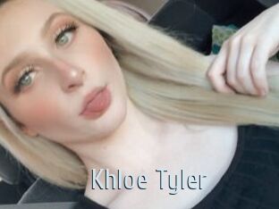 Khloe_Tyler