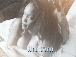 Khori_Ann