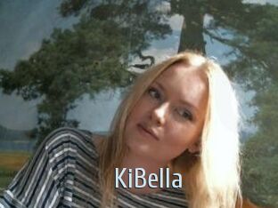 Ki_Bella