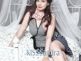 KiSSSandra