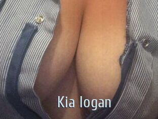 Kia_logan