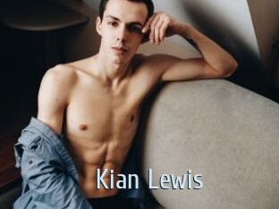 Kian_Lewis