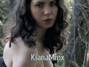 KianaMinx