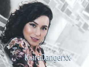 KiaraDangerxx