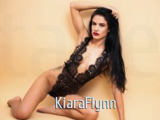 KiaraFlynn