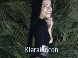 KiaraLincon