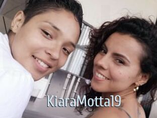 KiaraMotta19