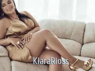 KiaraRioss