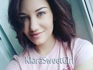 KiaraSweetGirl