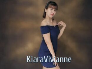 KiaraVivianne
