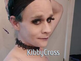 KibbyCross