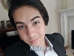 Kiebler