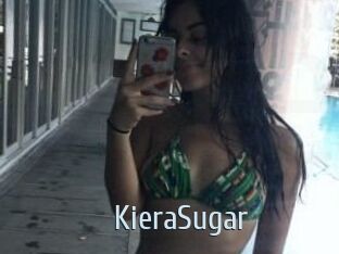 Kiera_Sugar