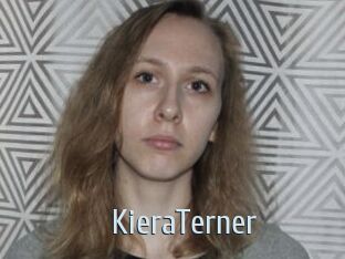 KieraTerner