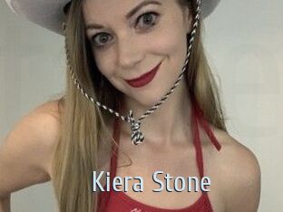 Kiera_Stone