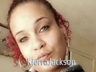 Kierra_Jackson