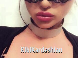 KikiKardashian