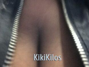KikiKilos